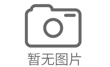 贵南县开荒保洁不是单指哪一种工程施工